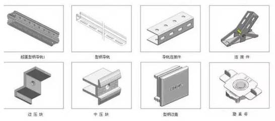 5元一瓦、11元一瓦？光伏產品價格差在哪里？